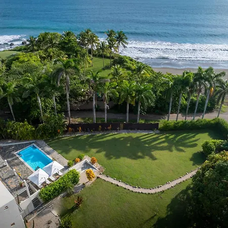 Azul Hotel & Retreat (Adults Only)