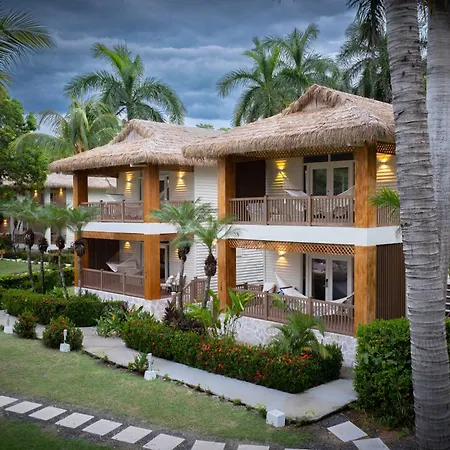 Azul Hotel & Retreat (Adults Only)