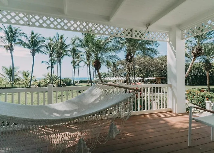 Hotel Azul & Retreat (adults Only)