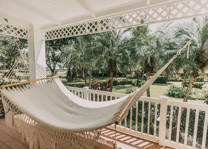Hotel Azul & Retreat (adults Only) Playa Azul