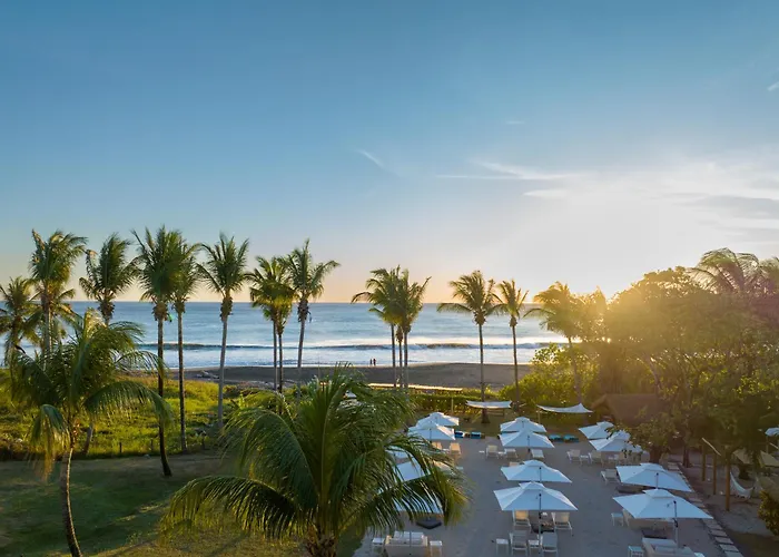 Azul & Retreat (adults Only) Hotel 5*