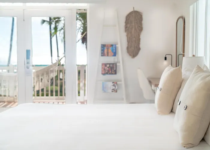 Azul & Retreat (adults Only) Hotel 5*