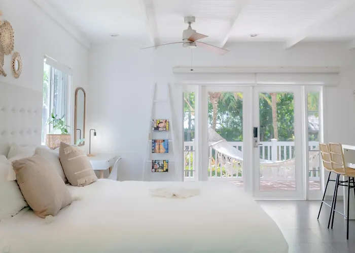 Azul & Retreat (adults Only) Playa Azul