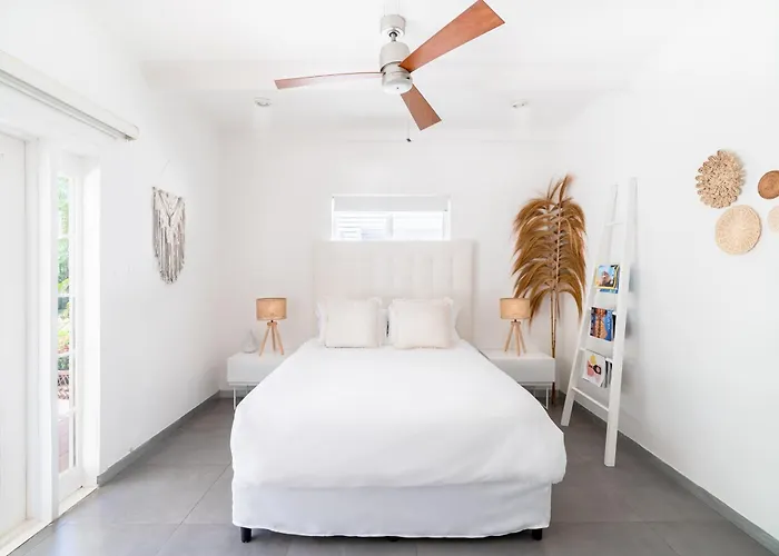 Azul & Retreat (adults Only) 5* Playa Azul