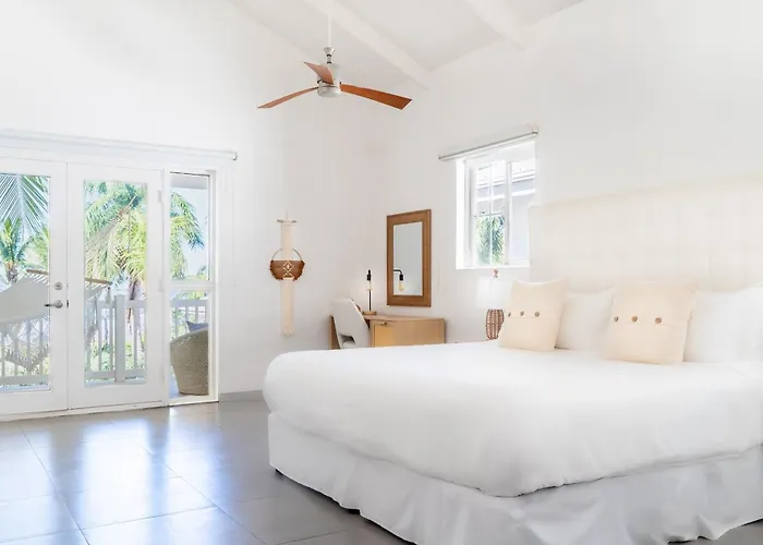 Hotel Azul & Retreat (adults Only) 5*