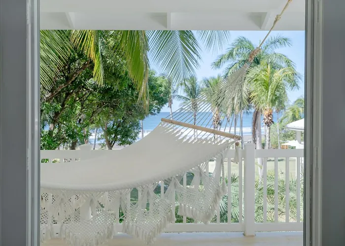 Azul & Retreat (adults Only) 5*