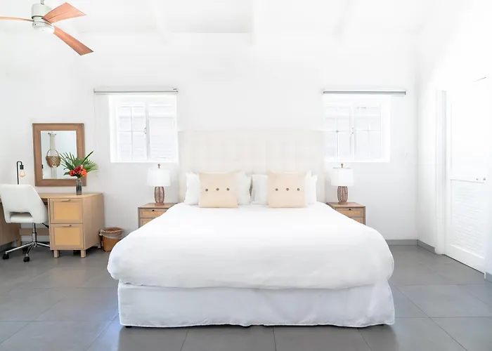 Hotel Azul & Retreat (adults Only)