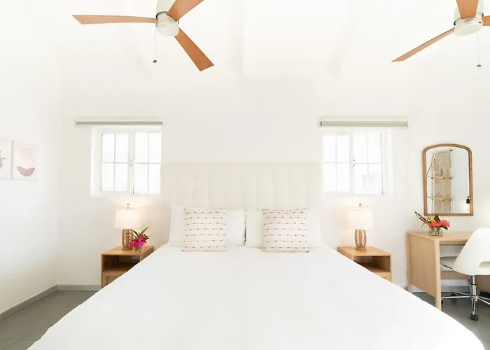 Azul & Retreat (adults Only) 5*
