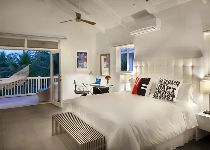 Hotel Azul & Retreat (adults Only) 5*