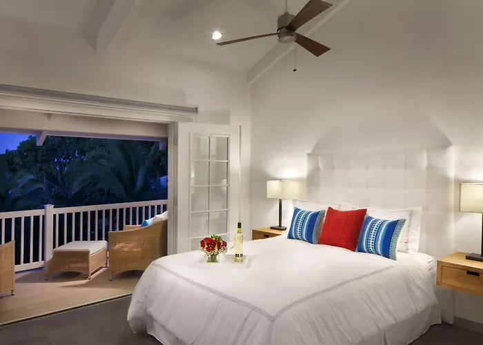 Azul & Retreat (adults Only) 5*