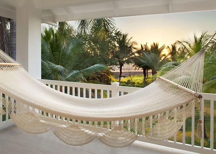 Hotel Azul & Retreat (adults Only) Playa Azul