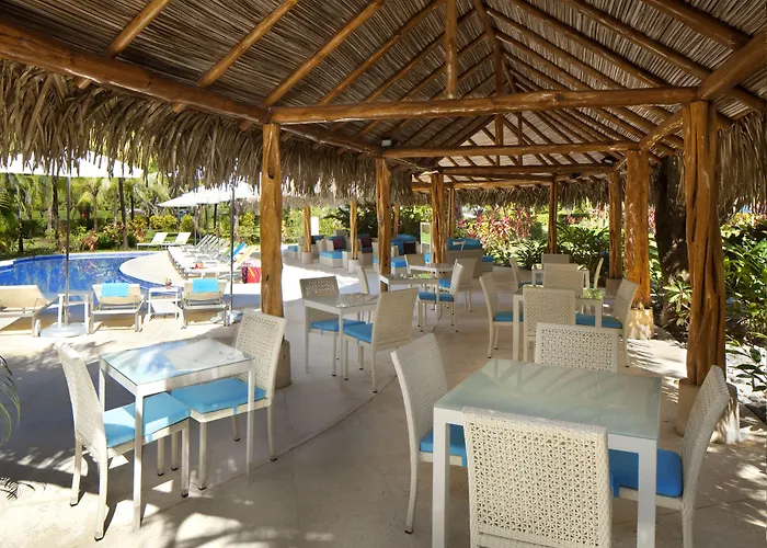 Hotel Azul & Retreat (adults Only) Playa Azul