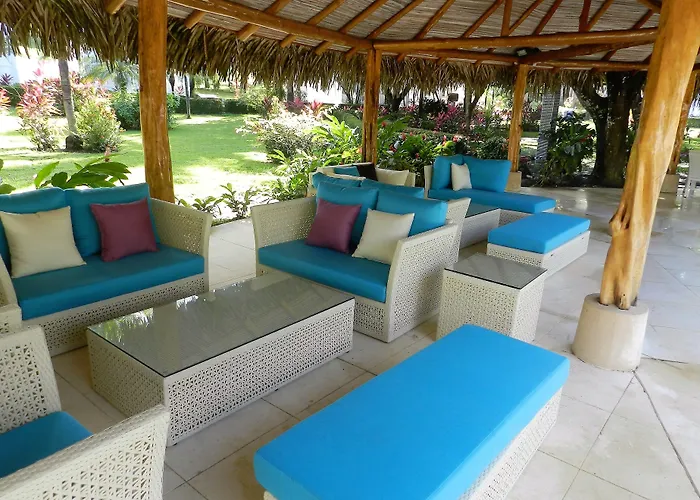 Azul & Retreat (adults Only) Playa Azul