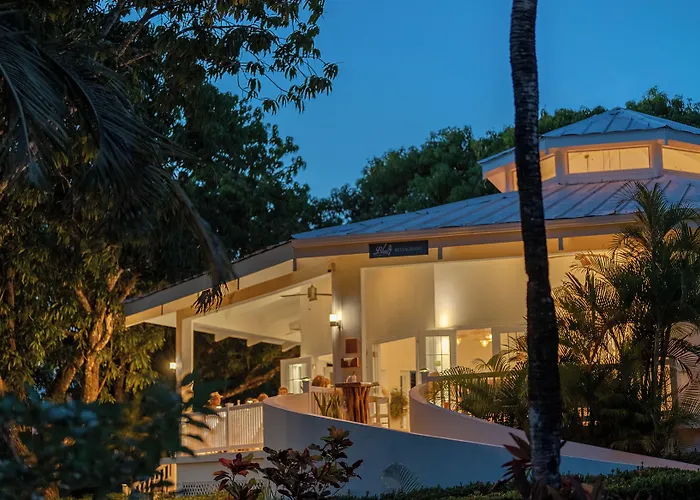Hotel Azul & Retreat (adults Only) Playa Azul