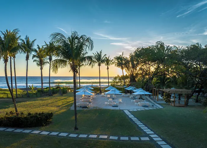 Azul & Retreat (adults Only) 5*