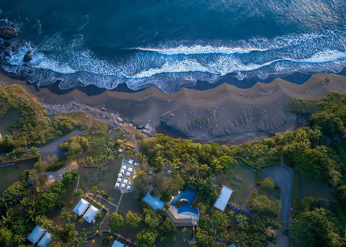 Hotel Azul & Retreat (adults Only) 5*