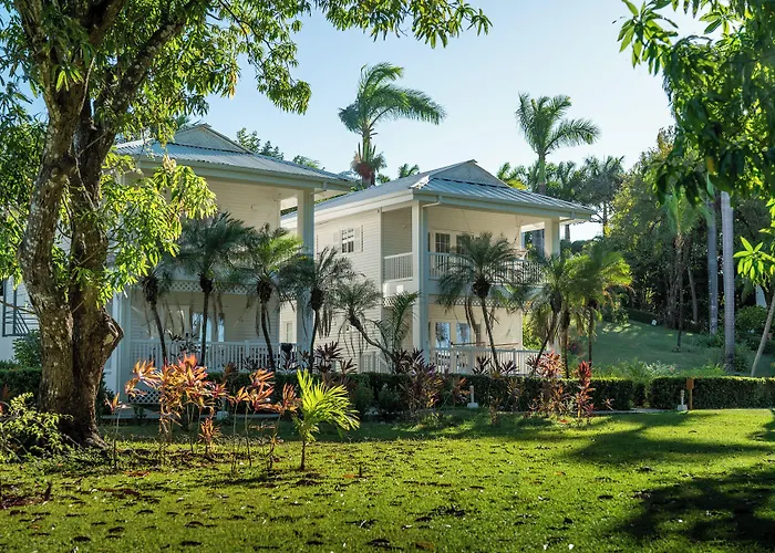 Azul & Retreat (adults Only) 5* Playa Azul