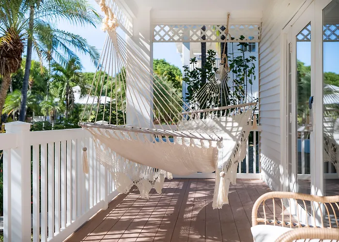 Azul & Retreat (adults Only) 5* Playa Azul