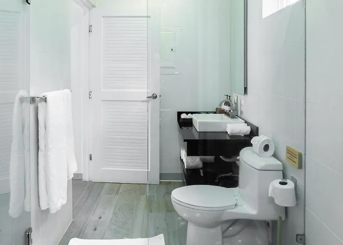Azul & Retreat (adults Only) Hotel