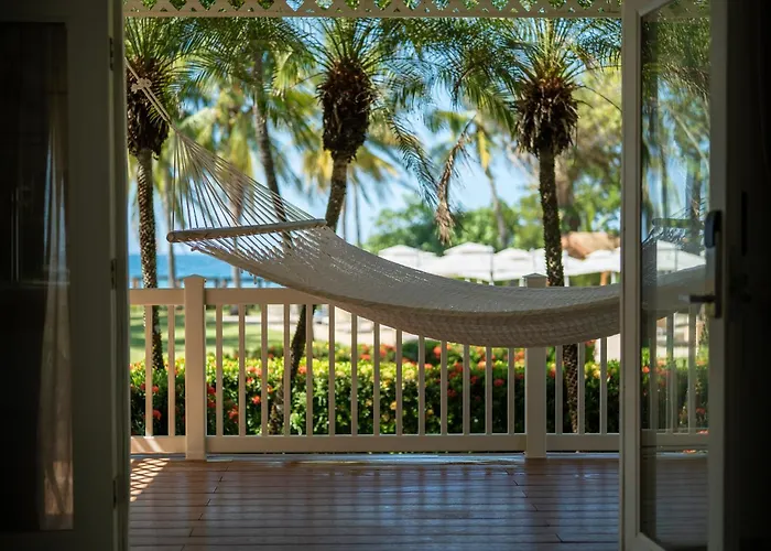 Azul & Retreat (adults Only) Playa Azul