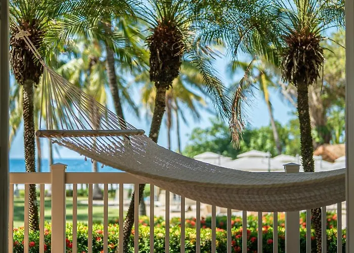 Azul & Retreat (adults Only) 5* Playa Azul