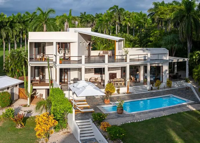 Azul & Retreat (adults Only) Hotel 5*