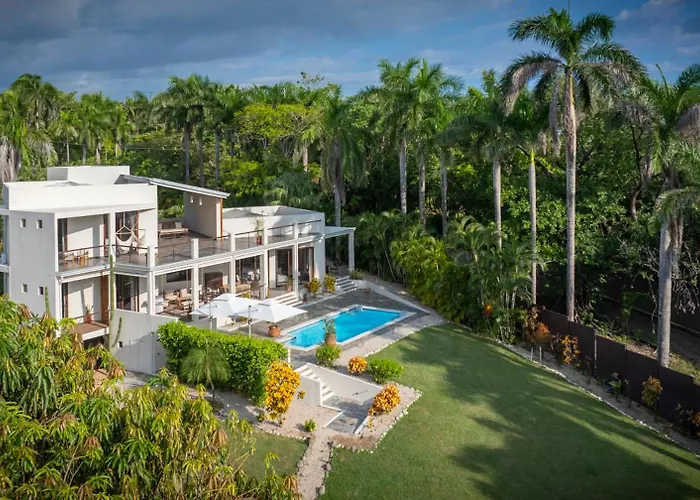 Hotel Azul & Retreat (adults Only) 5*