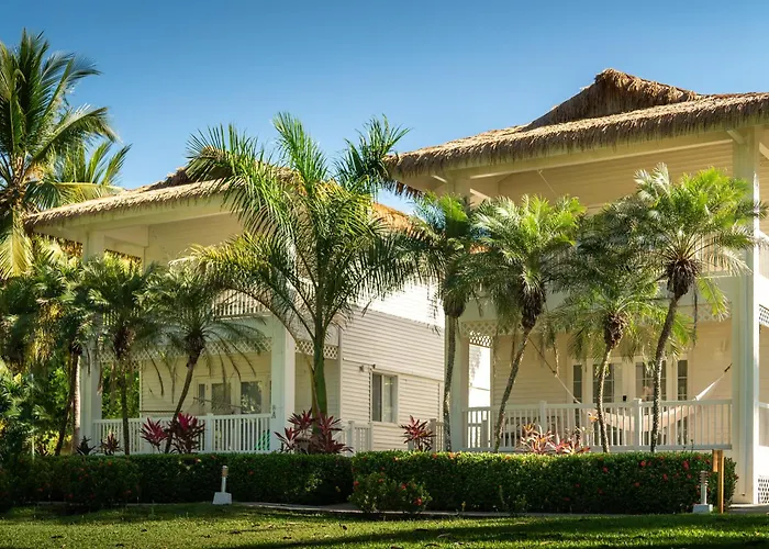 Azul & Retreat (adults Only) 5*