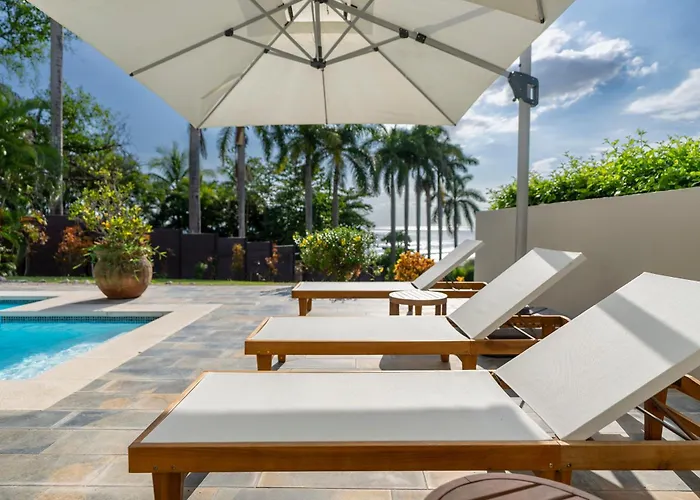 Azul & Retreat (adults Only) Hotel 5*