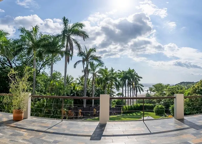 Hotel Azul & Retreat (adults Only) 5*