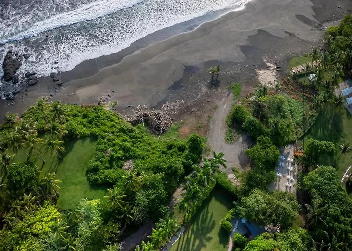 Hotel Azul & Retreat (adults Only) 5*