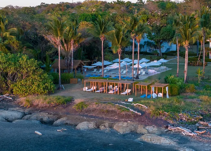 Hotel Azul & Retreat (adults Only) 5*