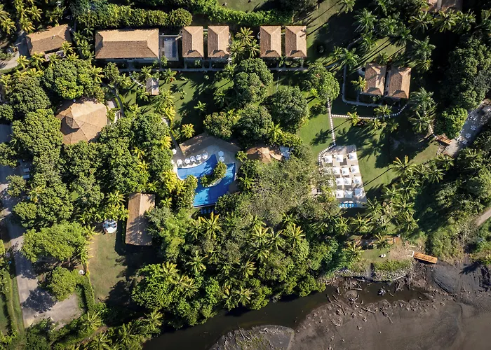 Azul & Retreat (adults Only) 5* Playa Azul