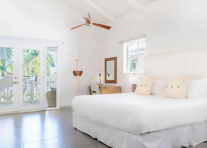 Azul & Retreat (adults Only) 5*