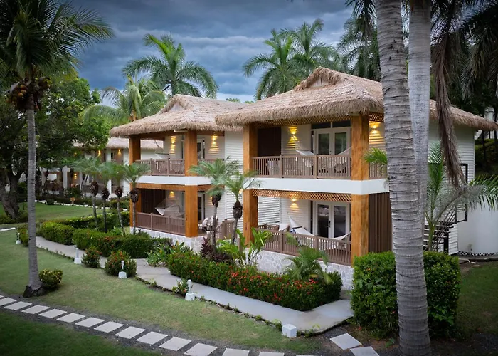Azul & Retreat (adults Only) Hotel Playa Azul